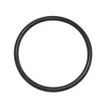 Quantum Fuel Systems Fuel Pump Tank Seal / Gasket for the Kawasaki Z H2 '20-23 & etc. Quantum Fuel Systems Fuel Pump Tank Seal / Gasket for the Kawasaki Z H2 '20-23 & etc.